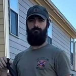 kyle maupin - @kyle_maupin - Instagram