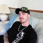Kyle Maupin - @kyle.maupin.79 - Instagram