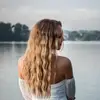 Kylee Maupin - @kyleemaupin - TikTok