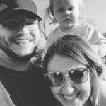 @kylemaupin - Instagram