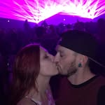 Kyle Maxey - @madmax5280 - Instagram