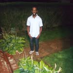 Kyle Maxey - @kylemaxey536 - Instagram