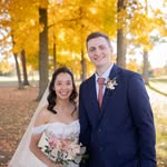 Kyle Maxey - @kmax40 - Instagram
