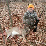 Kyle Maxey - @kylemaxey1204 - Instagram
