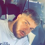 Kyle Maxey - @sovokyle - Instagram
