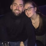 kyle maxey - @maxeykyle - Instagram