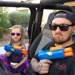 Kyle maxey - @mad303max - Instagram