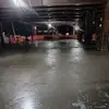 Kyle Maxey - @kyle.maxey0 - TikTok