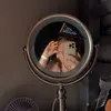 kylee 😅🫶🏼 - @kylee.maxey - TikTok