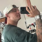 @_kyle.maxwell - Instagram