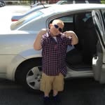 Kyle - @kyle__maxwell19 - Instagram