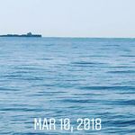 Kyle Maxwell - @kyle.maxwell.737 - Instagram