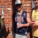 Kyle Maxwell - @kylemmaxwell - Instagram