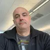 Kyle maxwell - @kyle_maxwell101 - TikTok
