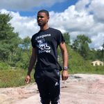 Kyle Maxwell - @kyle_veteran - Instagram