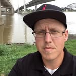 Kyle Maxwell - @thecarnivorousvegen - Instagram