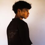 Kyle Maxwell - @kyloken_x10 - Instagram