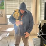 Kyle Maxwell - @kylemaxwellactor - Instagram