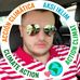 Kyle Maxwell - Facebook
