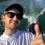 Kyle Maxwell - @kylemaxwell - Instagram