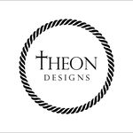 Kyle maxwell - @theondesigns - Instagram