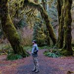 Kyle Maxwell - @kylemaxwild - Instagram