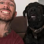 Kyle Maxwell - @special_k_crew - Instagram