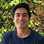 Kyle Maxwell - @kyle_mxw - Instagram