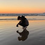 Kyle Maxwell - @kyle.maxwell.photography - Instagram