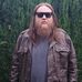 Kyle Maxwell - Facebook