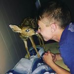 kyle Maxwell - @kyle_m503 - Instagram