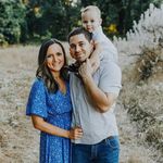 Kyle Maxwell - @kyle__maxwell - Instagram