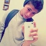 Kyle Maxwell - @kyle_maxwell_04 - Instagram