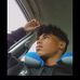 Kyle Maxwell - Facebook