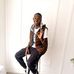 Kyle Maxwell - Facebook