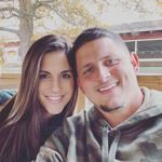 Kyle Maxwell - @kylescottmaxwell - Instagram