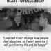 Kyle Maxwell - Facebook