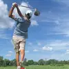 Kyle Maxwell - @maxypad4 - TikTok