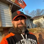 Kyle Maxwell - @ky_maxwell - Instagram