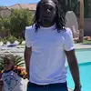 Kyle Maxwell - @kylemaxwell72 - TikTok