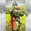 Kyle Maxwell - @kylemaxwell32 - TikTok