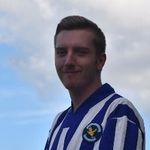 Kyle Maxwell - @kyle_maxwells - Instagram