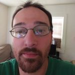 Kyle Maxwell - @kmdemon13 - Instagram