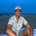Kyle Maxwell - @kyle__maxwell4 - Instagram