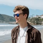 Kyle Maxwell - @kyle3031 - Instagram