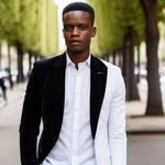 Kyle Maxwell - @kylemarx._ - Instagram