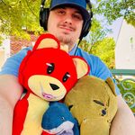 Kyle Maxwell - @kylemaxwellphotography - Instagram