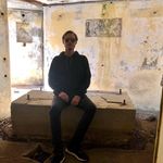 Kyle Maxwell - @kylemaxwell1 - Instagram