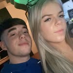 Kyle Maxwell - @kylemaxwell2005 - Instagram