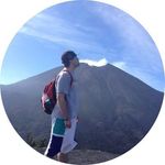 Kyle Maxwell - @kyle_maxwell - Instagram